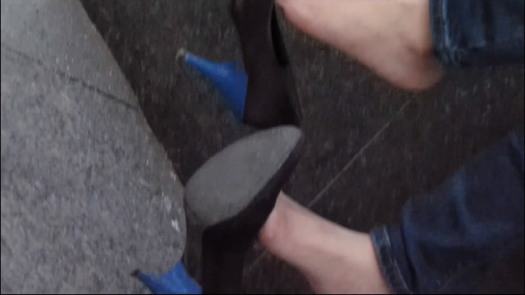 streetsnapdangl[00 01 10][20181126 233257 9]